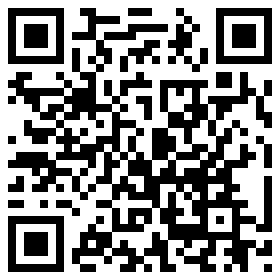 qrcode für Merten MEG2303-0325 - SCHUKO Steckdose BRS Ko Schriftfeld StK aktivweiß gl Sys