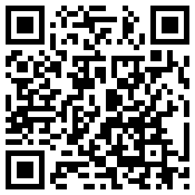 qrcode für Merten MEG2315-0414 - SCHUKO Steckdose BRS Klappd abschl versch anthrazit Sys