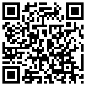 qrcode für Merten MEG3380-0460 - Zentralplatte Ko fenster Zugschalter aluminium System