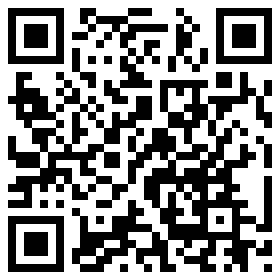 qrcode für KLAUKE 52055270 - Nylon Einziehband 5m D4mm