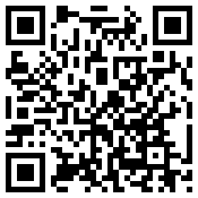 qrcode für ABB 1SCA022542R5750