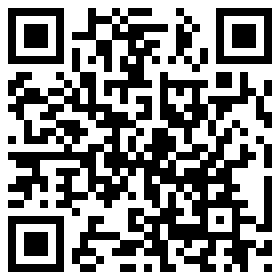 qrcode für Siemens 3VA6440-8KM41-0AA0 - MCCB_UL_BG600_40