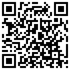 qrcode für Phoenix Contact 2700114