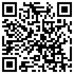 qrcode für BRUNS SIHF-JB 5G16 - SIHF 5x16 qmm Silikon Schlauchleitung