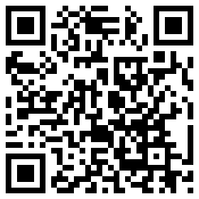 qrcode für JUNG LC403TSA210