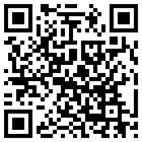 qrcode für DIGITUS AB-50001-1