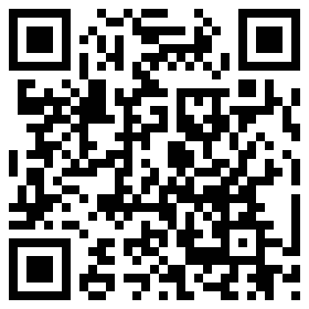 qrcode für Moeller Electric CI44X-150 - EATON Isolierstoffgehäuse glatten Seiten 034138