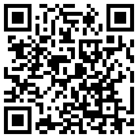 qrcode für HPE H03U9E - Tech Care 4Y Essential MSL3040 40 slot Base Service
