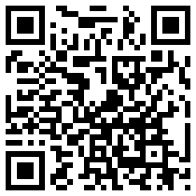 qrcode für Phoenix Contact 2700125