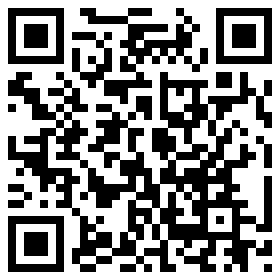 qrcode für BALS 89082 - Steckdosen Kombination Varia Box Größe
