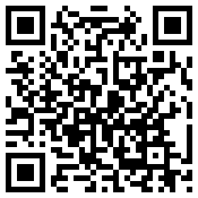 qrcode für Siemens 3VA6440-8KL41-0AA0 - MCCB_UL_BG600_40