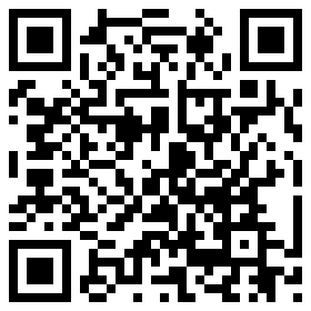 qrcode für Goobay CAT 7A Duplex-Netzwerkkabel, S/FTP (PiMF), Orange, - CAT 7A Duplex Netzwerkkabel S/FTP