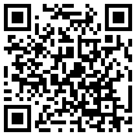qrcode für JUNG LC503TSA210