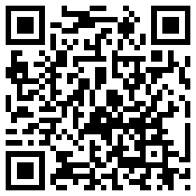 qrcode für Moxa NE-4110A-T - RS 422/485 device RJ 45