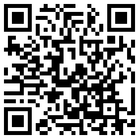 qrcode für Siemens 3VA6440-8JT41-2AA0 - MCCB_UL_BG600_40