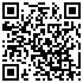 qrcode für ABB 1SCA022700R6340