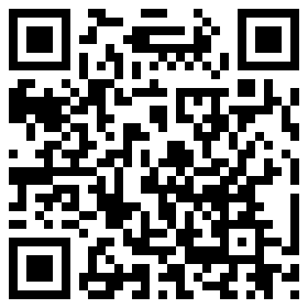 qrcode für JUNG LC403TSA211