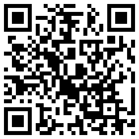 qrcode für Siemens 3VA6440-6JP31-2AA0 - MCCB_UL_BG600_40