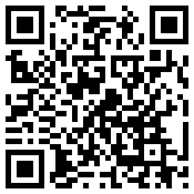 qrcode für Siemens 3VA6440-7KP41-2AA0 - MCCB_UL_BG600_40