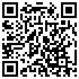 qrcode für Siemens 3VA6440-5KP41-2AA0 - MCCB_UL_BG600_40