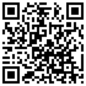 qrcode für ELDAT RT26E5001-12-23K - Armbandsender 1 Kanal anthrazit Taste rot IP65