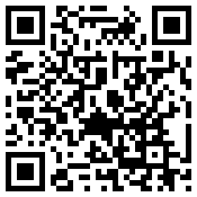 qrcode für Diverse BMK JE-H(ST)H  4X2X0,8 - JE H(St)H E30 4x2x0 8 qmm rot Brandmeldekabel halogenfrei FE