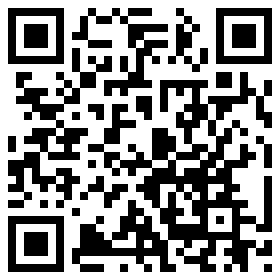 qrcode für Phoenix Contact 2700128