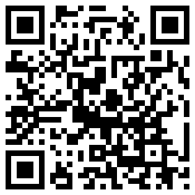 qrcode für Siemens 3VA6440-7JQ41-0AA0 - MCCB_UL_BG600_40