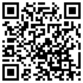 qrcode für Siemens 3VA6440-6KP31-0AA0 - MCCB_UL_BG600_40