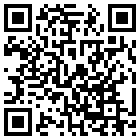 qrcode für Siemens 3VA6440-6KT31-2AA0 - MCCB_UL_BG600_40