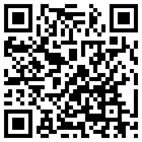 qrcode für JUNG LC503TSA212