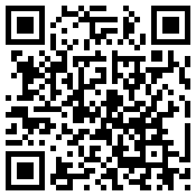 qrcode für Siemens 3VA6440-6KP31-2AA0 - MCCB_UL_BG600_40