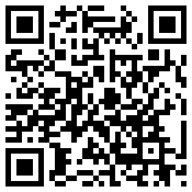 qrcode für MIB Messzeuge 06062290 - Einzel Endmaß DIN 861/0 1 44 Typ 5020/0
