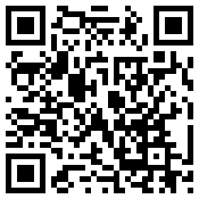 qrcode für JUNG LC403TSA213