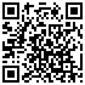 qrcode für Phoenix Contact SAC-4P-M12MS/1,5-PUR - /M 8FS 1693089 Sensor /Aktor Kabel