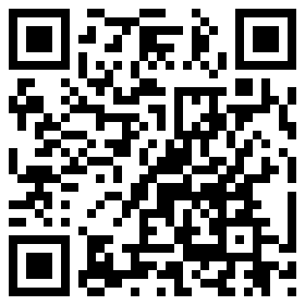 qrcode für Siemens 3VA6440-6KM31-0AA0 - MCCB_UL_BG600_40