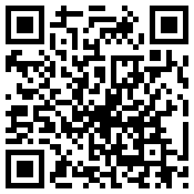 qrcode für DELOCK 86109 - Kabelfinder Kabeltester 86108