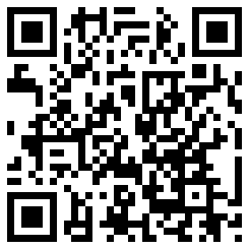 qrcode für Phoenix Contact 1432444