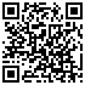 qrcode für ABB 1SCA022754R6960