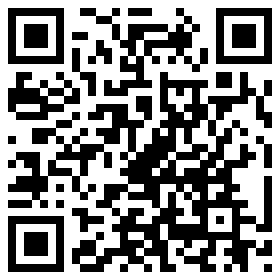 qrcode für DELOCK 86108