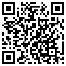 qrcode für Niedax STM 60.603/3 - STM60 603/3 Steigetrasse 60x600x3000 Sprossenabst 300mm 1 75 kN