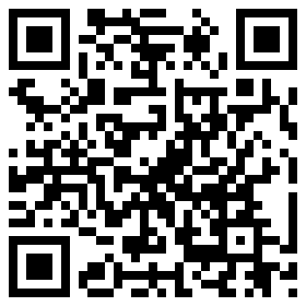 qrcode für Diverse YR 2X0,8 - 100m Ring PVC isolierte Klingel (Schlauch )leitung