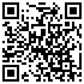 qrcode für Cimco 150800 - Gaslöt Set Superpro 10tilg Gaslötkolben Kunststoffbox