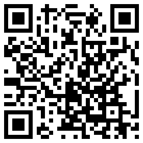 qrcode für Brother TC-401 - Schriftbandkassette 12mm rot/schwarz