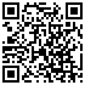 qrcode für HPE H02H6E - Tech Care 3Y Essential wDMR StoreEasy 1560 Service