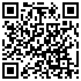 qrcode für Phoenix Contact 2277792