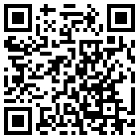 qrcode für JUNG LC503TSA213