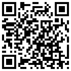 qrcode für Niedax WRBR 105.400 E3 - Bogen 90° 105x400 rund gesickt ungelocht Est
