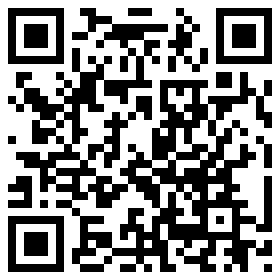 qrcode für Siemens 3VA6440-6KL31-2AA0 - MCCB_UL_BG600_40