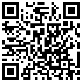 qrcode für BRUNS H07V-K 150,0 SW EURO - EURO H07V 150 qmm schwarz 500 Trommel PVC isolierte Aderleitung